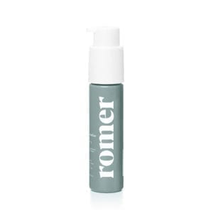 Romer Moisturize