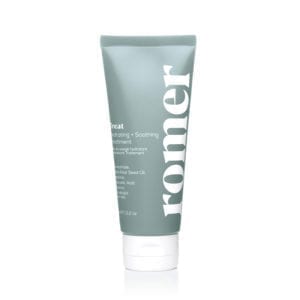 Romer Treat