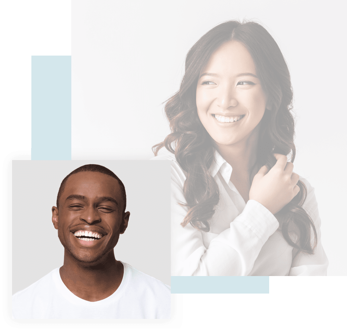 Romer Skincare